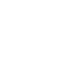ASCAP