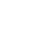 BMI