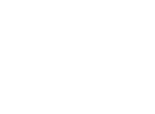 PRS for Music
